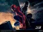 Spider-Man-3-10.jpg