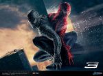 Spider-Man-3-11.jpg