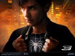 Spider-Man-3-13.jpg