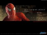 Spiderman_09_1024.jpg