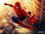 Spiderman_The_Movie.jpg