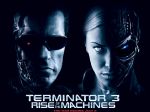 Terminator_3,_Rise_Of_The_Machines,_2003,_Arnold_Schwarzenegger,_Kristanna_Loken.jpg