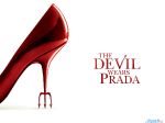 The_Devil_Wears_Prada.jpg