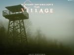 The_village-01-1024.jpg