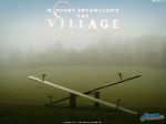 The_village-02-1024.jpg