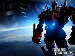 Transformers-3961tftm_prime_cgi_4_3.jpg