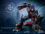 Transformers-5467optimus1600x1200.jpg