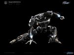 Transformers-Jazz-Maxim-001.jpg