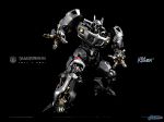 Transformers-Jazz-Maxim-003.jpg