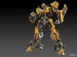 Transformers-bumblebee.jpg