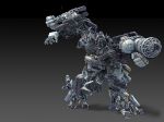 Transformers-ironhide.jpg