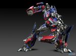 Transformers-optimus-prime.jpg