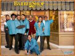 barbershop1_03-1024.jpg