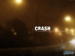 crash-03_1024.jpg