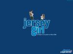jersey-girl-02-1024.jpg