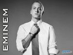 Eminem_-_Like_Toy_Soldiers.jpg