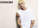 Eminem_-_Mosh.jpg