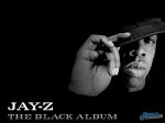 Jay_-_Z_-_the_Black_Album.jpg