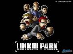 Linkin_Park_010.jpg