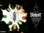 Slipknot_-_Vermilion.jpg