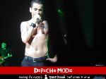 depeche-mode-genf-1280x1024.jpg