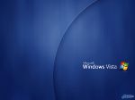 Vista_MetalBlue_Withlogo_1600x1200.jpg