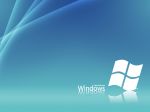 Windows 7 Ultra High Quality_00 (14)