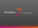 Windows 7 Ultra High Quality_00 (49)