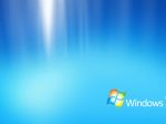 Windows 7 Ultra High Quality_00