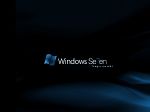 Windows7-unofficial (13)