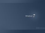 Windows7-unofficial (14)