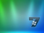Windows7-unofficial (21)
