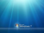 Windows7-unofficial (28)