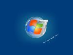 Windows7-unofficial (34)
