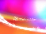 Windows7-unofficial (35)