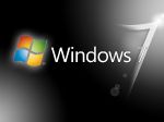 Windows7-unofficial (5)