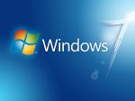 Windows7-unofficial (6)