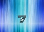 Windows7-unofficial (7)