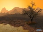 Desert_Sunrise_by_kabegami.jpg
