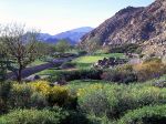 15th Hole, PGA West, La Quinta, California.jpg