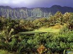 3rd Hole, Luana Hills, Oahu, Hawaii.jpg