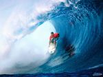 Big Surf.jpg