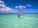Blue Skies and Clear Waters, The Grenadine Islands.jpg
