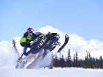 Extreme Snowmobile, Mount McKinley, Alaska.jpg