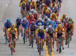International Bike Race, Downers Grove, Illinois.jpg
