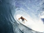 surfing wallpapers windows 7 (2)