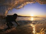 surfing wallpapers windows 7 (6)