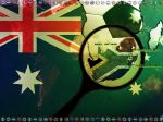 Australia-World-Cup-2010-Widescreen-Wallpaper