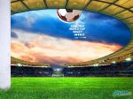 FIFA_World_Cup_Wallpapers_8