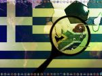 Greece-World-Cup-2010-Widescreen-Wallpaper